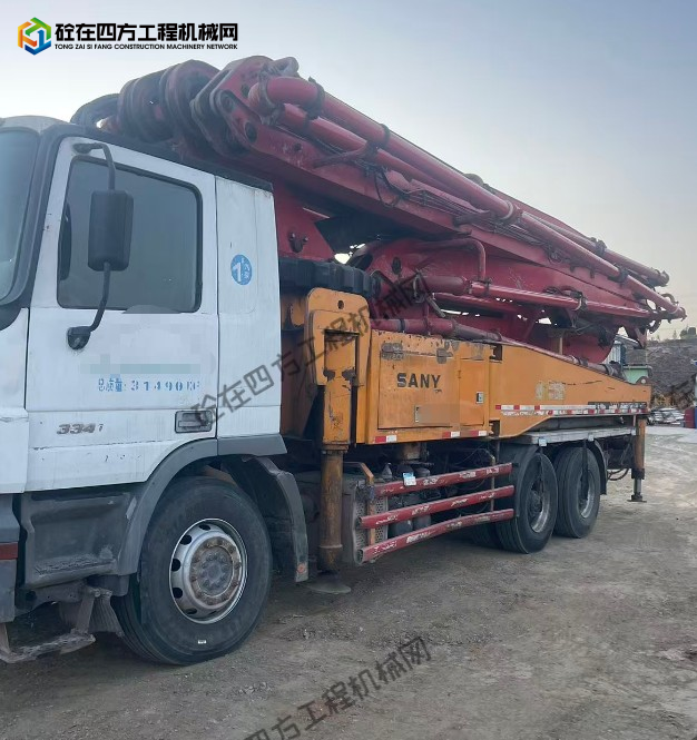 https://images.tongzsf.com/tong/truck_machine/20260422/169e87a37a106f.png