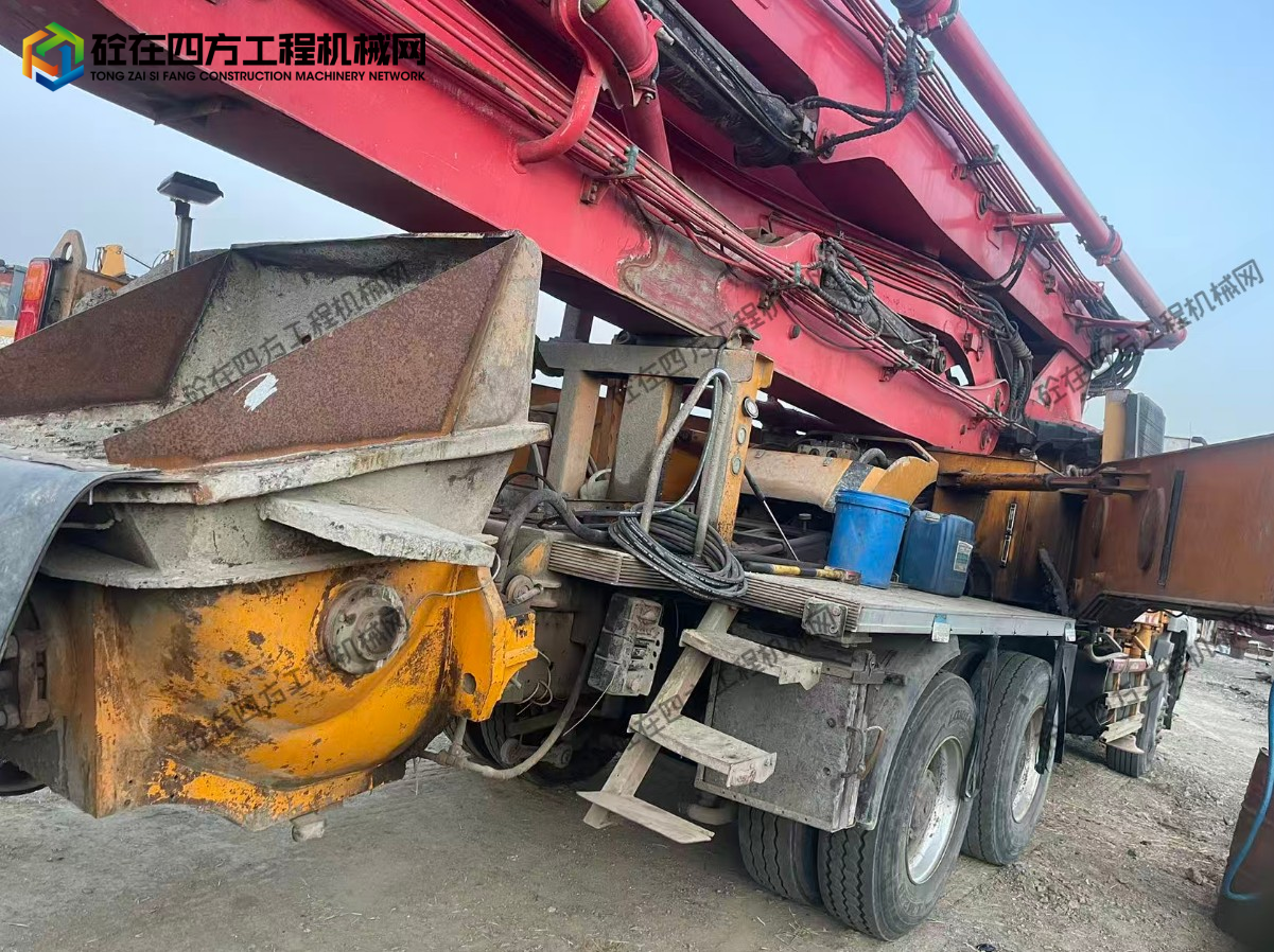 https://images.tongzsf.com/tong/truck_machine/20260422/169e87a39cfe98.png