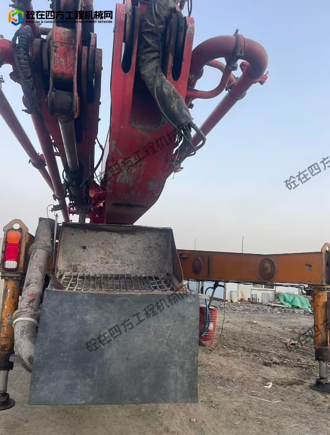 https://images.tongzsf.com/tong/truck_machine/20260422/169e87a3dd9c80.png