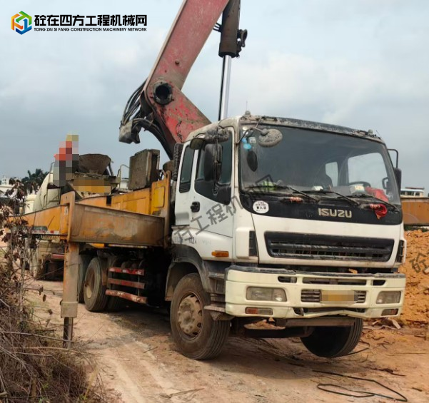 https://images.tongzsf.com/tong/truck_machine/20260422/169e87d980327c.png