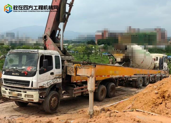 https://images.tongzsf.com/tong/truck_machine/20260422/169e87d98b0eac.png