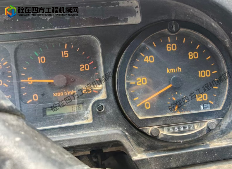 https://images.tongzsf.com/tong/truck_machine/20260422/169e87db4e25ee.png
