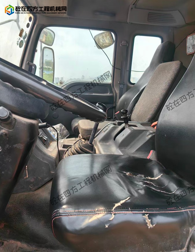 https://images.tongzsf.com/tong/truck_machine/20260422/169e87db7088a7.png