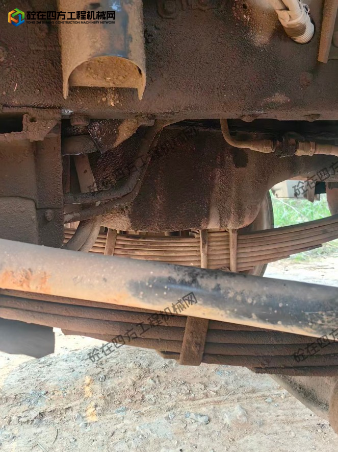 https://images.tongzsf.com/tong/truck_machine/20260422/169e87db9272e3.png