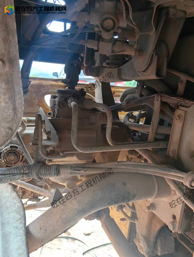 https://images.tongzsf.com/tong/truck_machine/20260422/169e87dbbb81d7.png