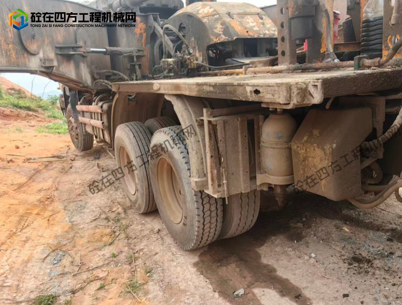 https://images.tongzsf.com/tong/truck_machine/20260422/169e87dbe1f533.png