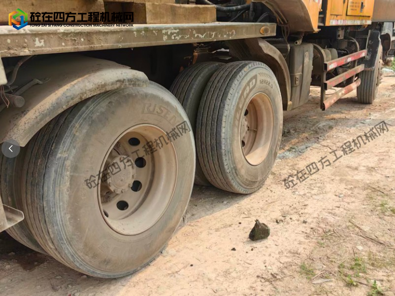 https://images.tongzsf.com/tong/truck_machine/20260422/169e87dc065325.png
