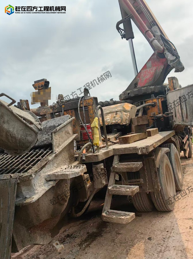 https://images.tongzsf.com/tong/truck_machine/20260422/169e87dc2ca673.png