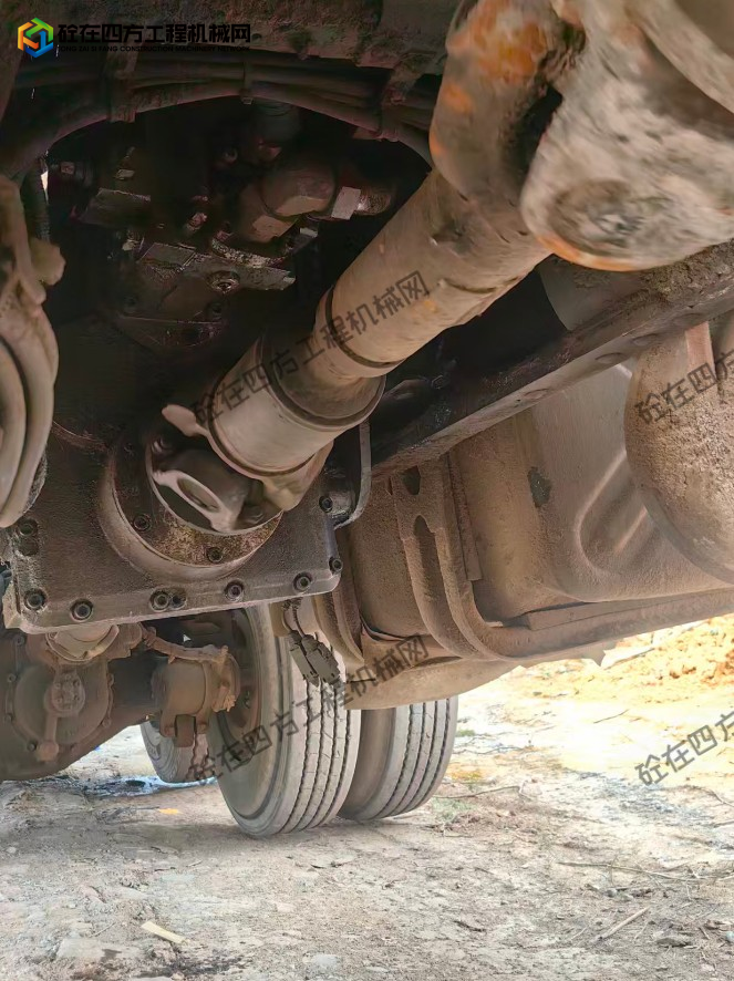 https://images.tongzsf.com/tong/truck_machine/20260422/169e87ddadcd02.png