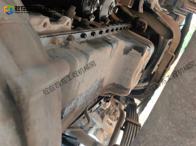 https://images.tongzsf.com/tong/truck_machine/20260422/169e87ddd5e0e6.png