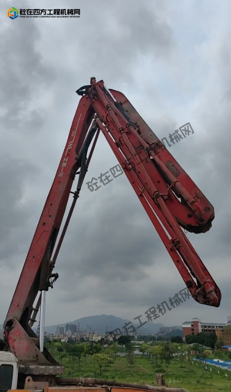 https://images.tongzsf.com/tong/truck_machine/20260422/169e87df795fd8.png