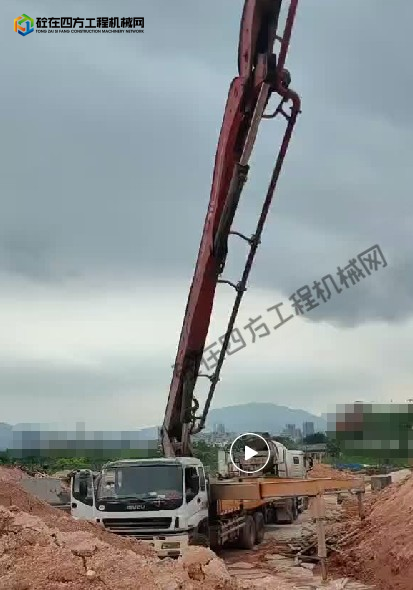 https://images.tongzsf.com/tong/truck_machine/20260422/169e87df832733.png