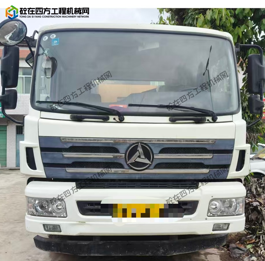 https://images.tongzsf.com/tong/truck_machine/20260422/169e88b631a5fc.jpg