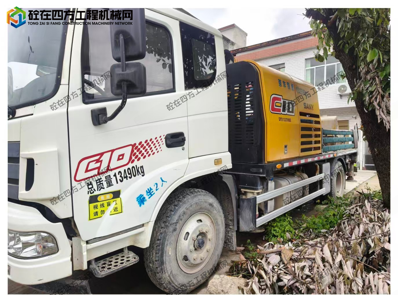 https://images.tongzsf.com/tong/truck_machine/20260422/169e88b6535975.jpg