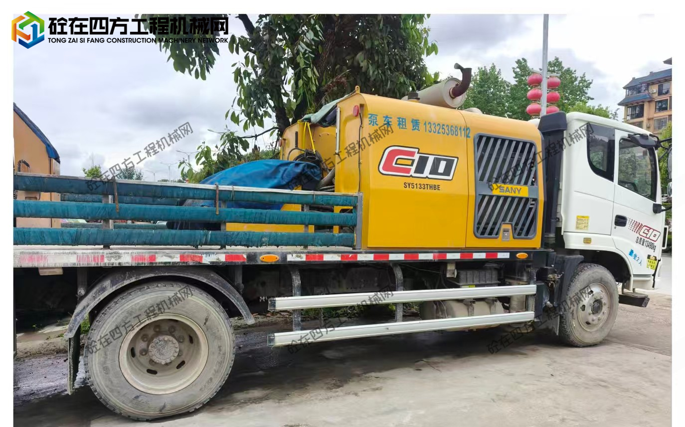 https://images.tongzsf.com/tong/truck_machine/20260422/169e88b68f200c.jpg