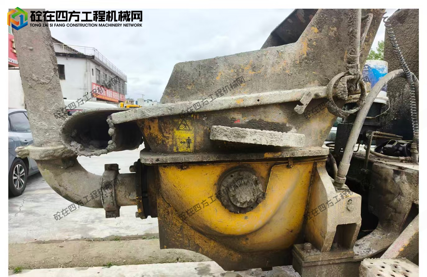 https://images.tongzsf.com/tong/truck_machine/20260422/169e88b6c8a967.jpg