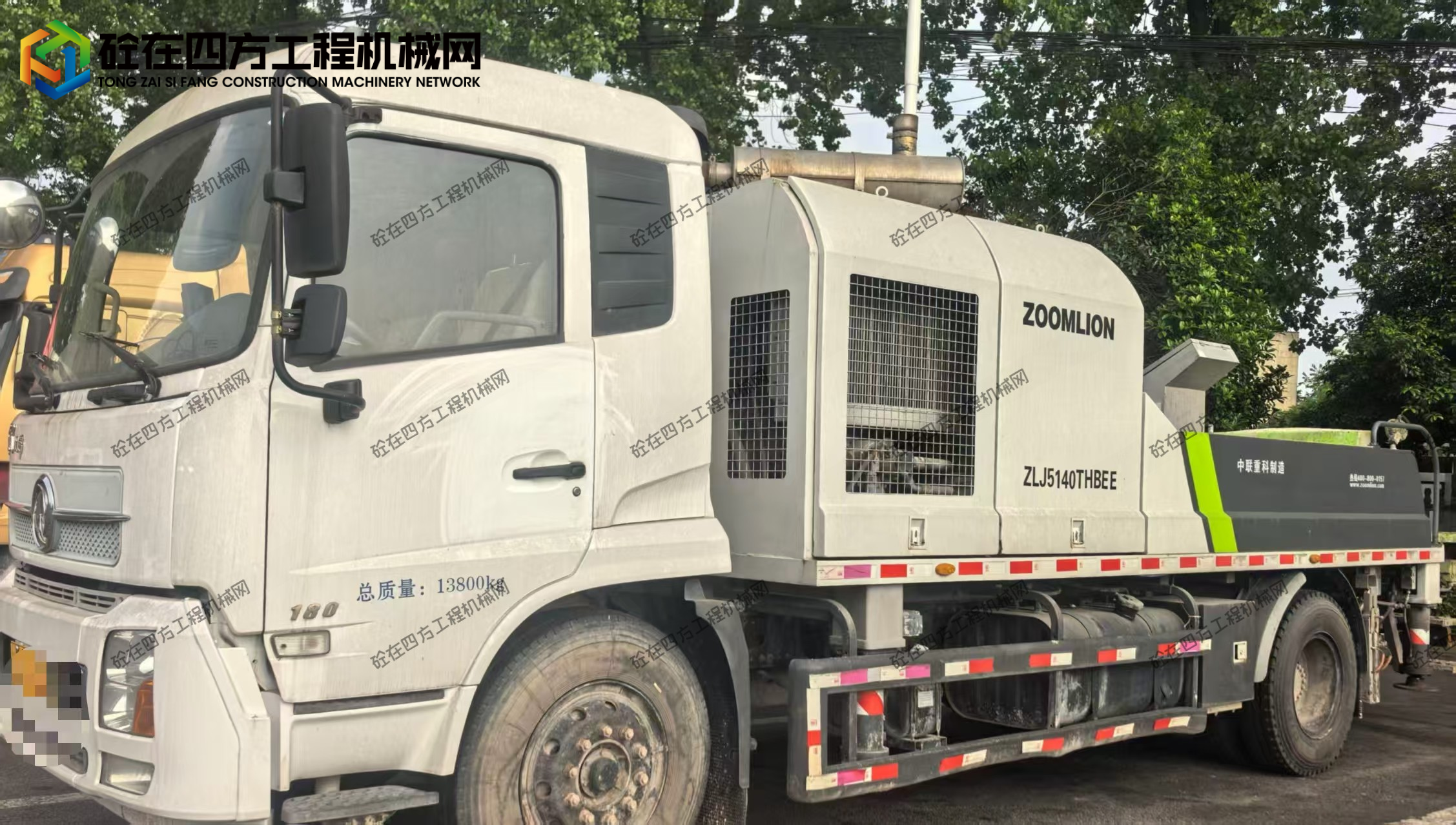 https://images.tongzsf.com/tong/truck_machine/20260422/169e88f8ac6df9.jpg