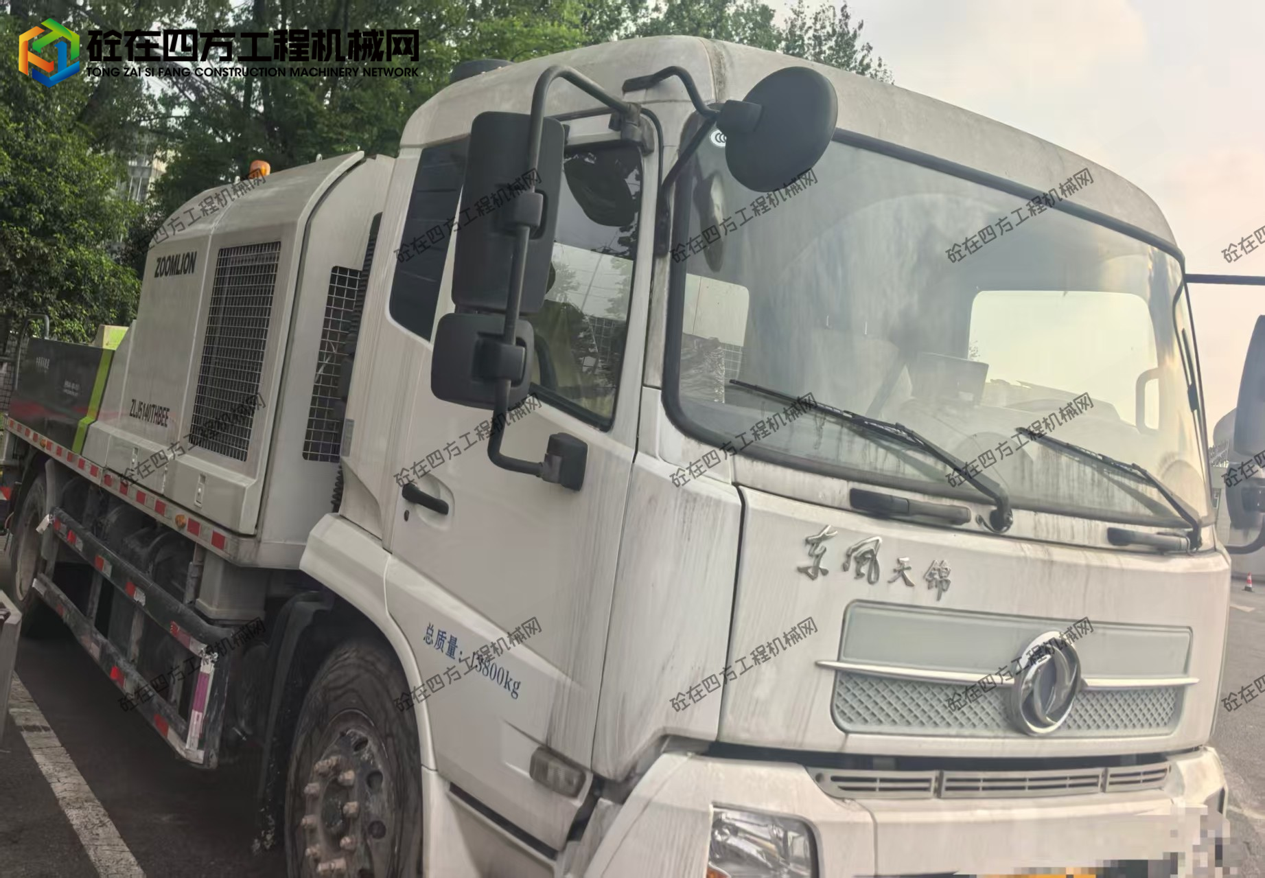 https://images.tongzsf.com/tong/truck_machine/20260422/169e88f90b9c91.jpg