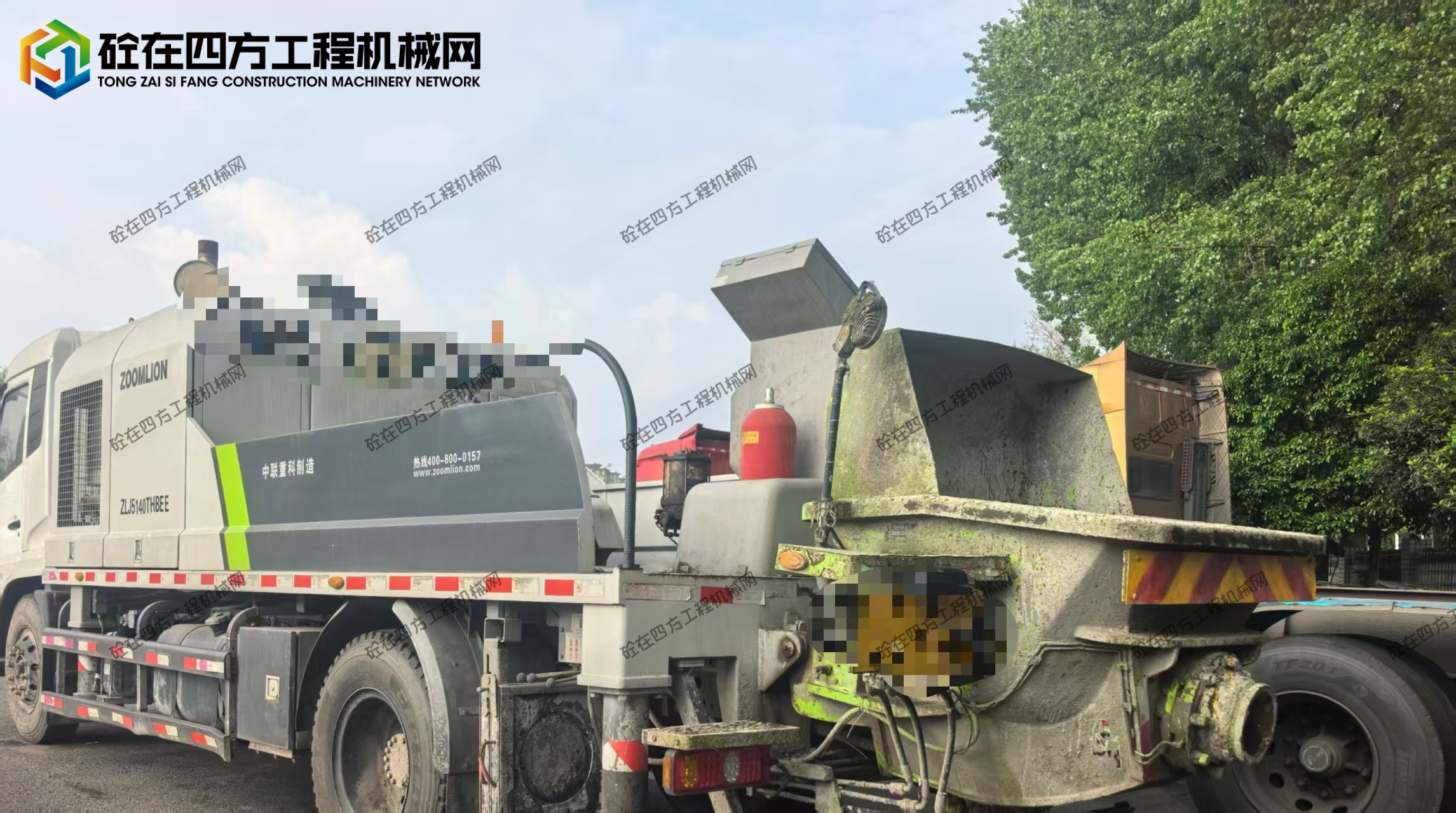 https://images.tongzsf.com/tong/truck_machine/20260422/169e88fa6c8f74.jpg