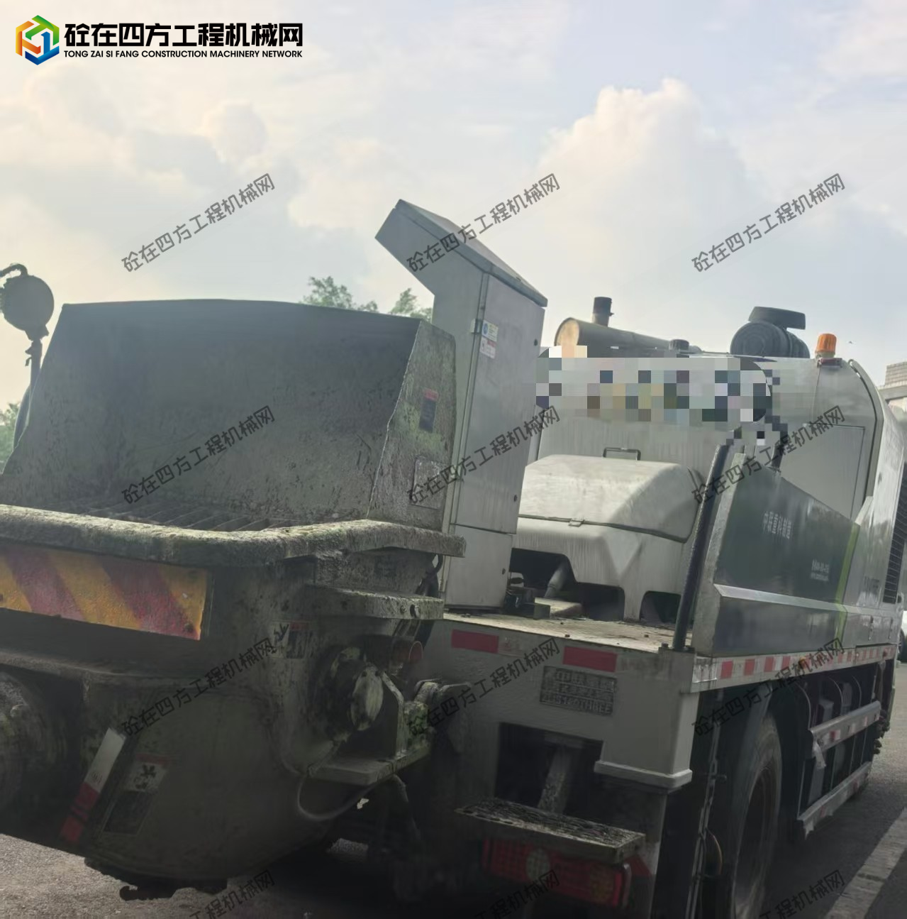 https://images.tongzsf.com/tong/truck_machine/20260422/169e88fac7f801.jpg