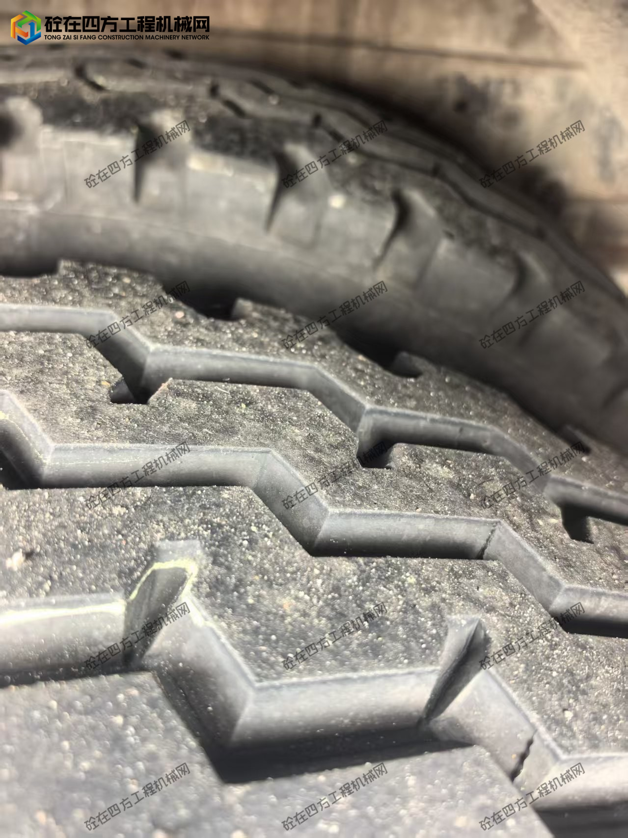 https://images.tongzsf.com/tong/truck_machine/20260422/169e88fb44fd32.jpg
