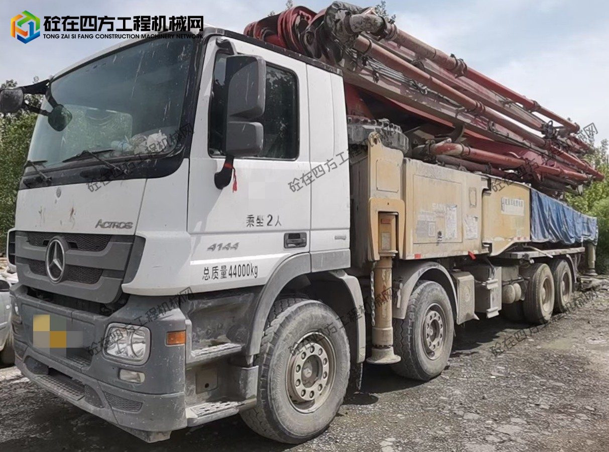 https://images.tongzsf.com/tong/truck_machine/20260423/169e97643c263b.jpg