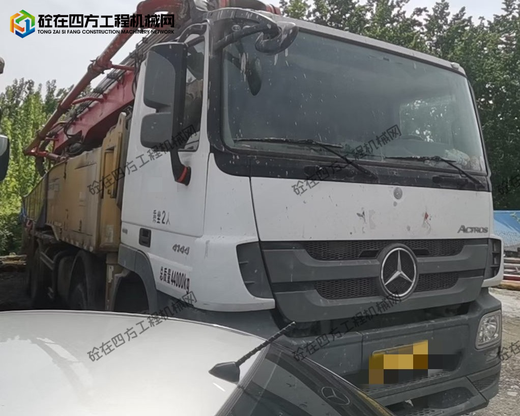 https://images.tongzsf.com/tong/truck_machine/20260423/169e97645d545b.jpg