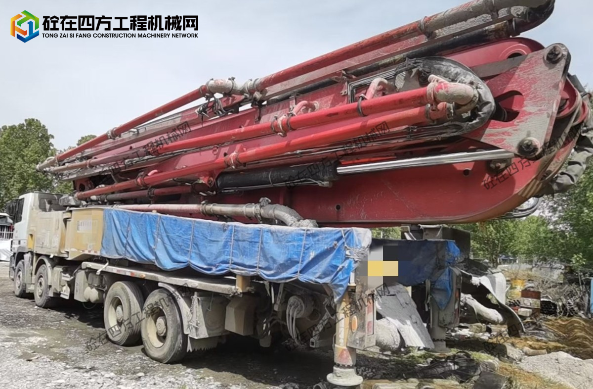 https://images.tongzsf.com/tong/truck_machine/20260423/169e97647c87c8.jpg