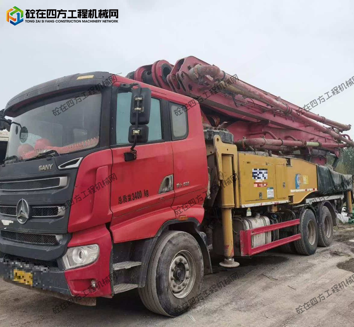 https://images.tongzsf.com/tong/truck_machine/20260423/169e983f5776c2.jpg