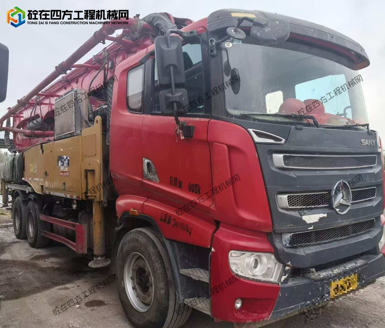 https://images.tongzsf.com/tong/truck_machine/20260423/169e9843d01411.jpg