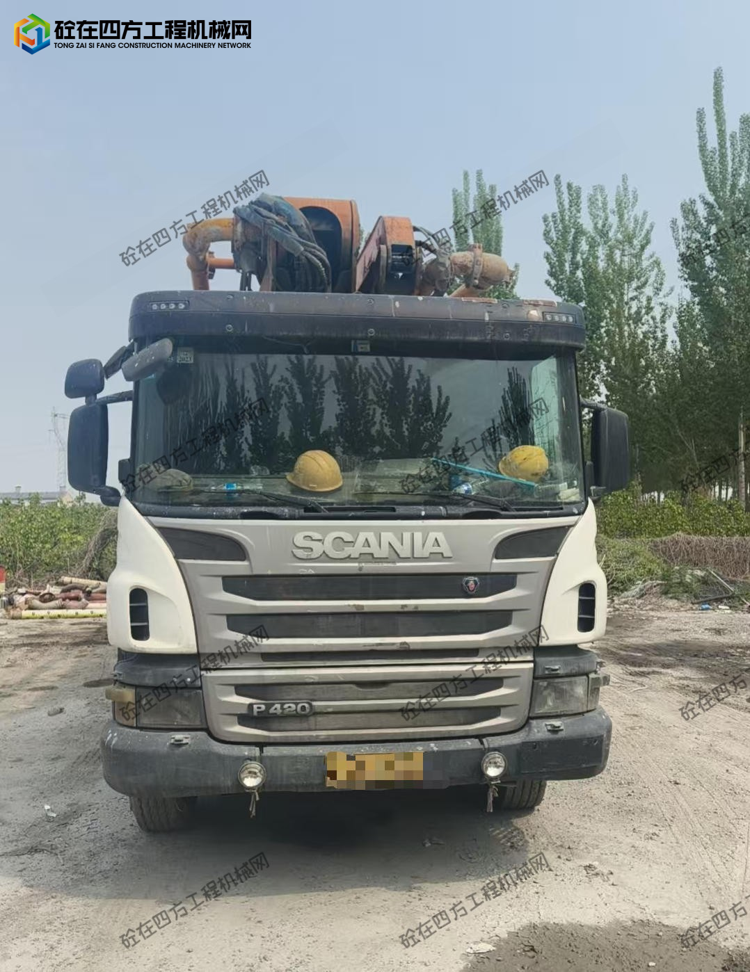 https://images.tongzsf.com/tong/truck_machine/20260423/169e984649e379.jpg