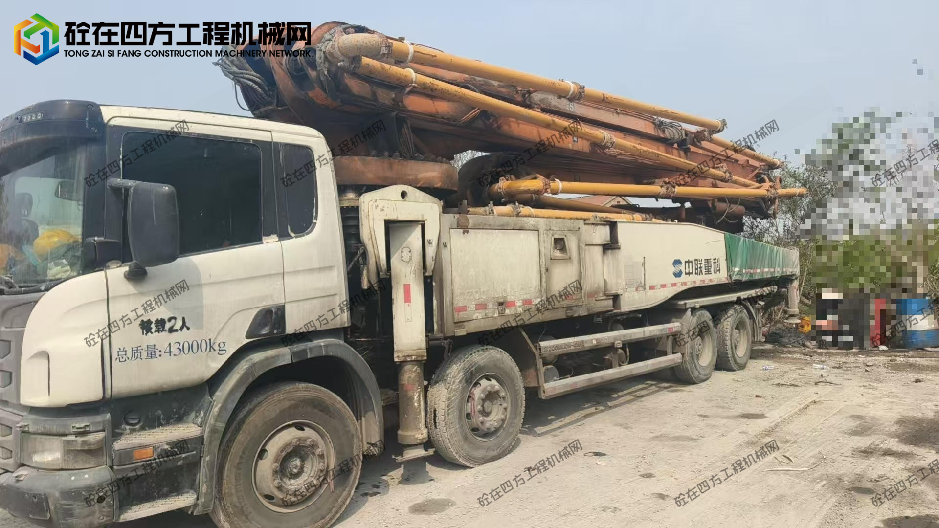 https://images.tongzsf.com/tong/truck_machine/20260423/169e98467440df.jpg