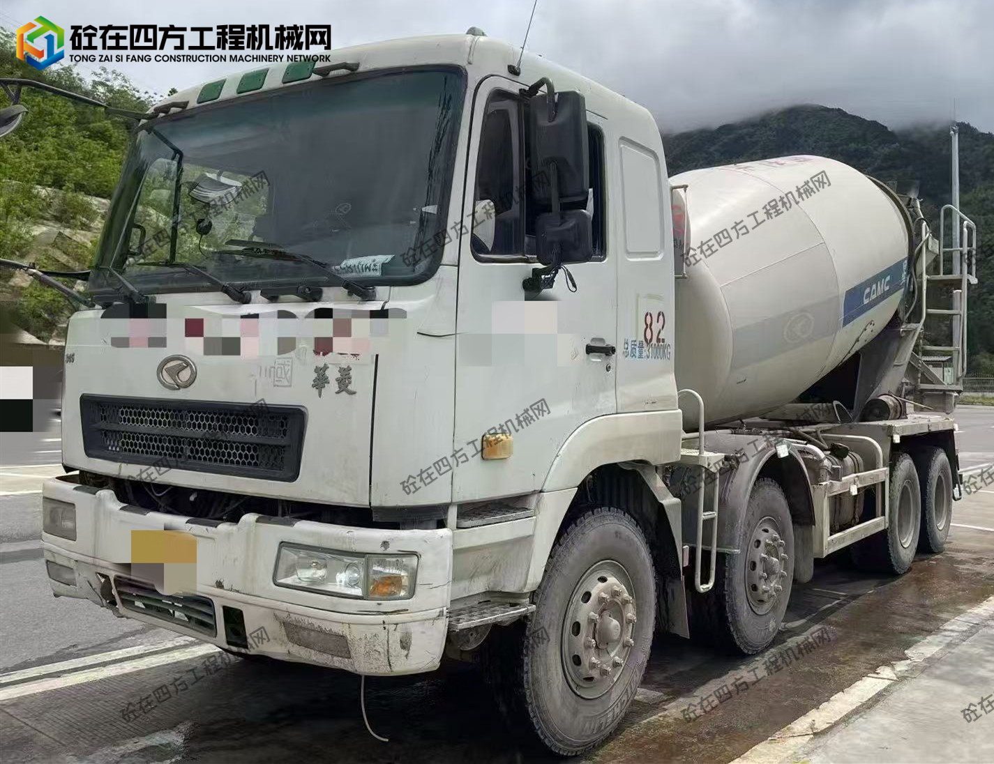 https://images.tongzsf.com/tong/truck_machine/20260423/169e9888b17c73.jpg