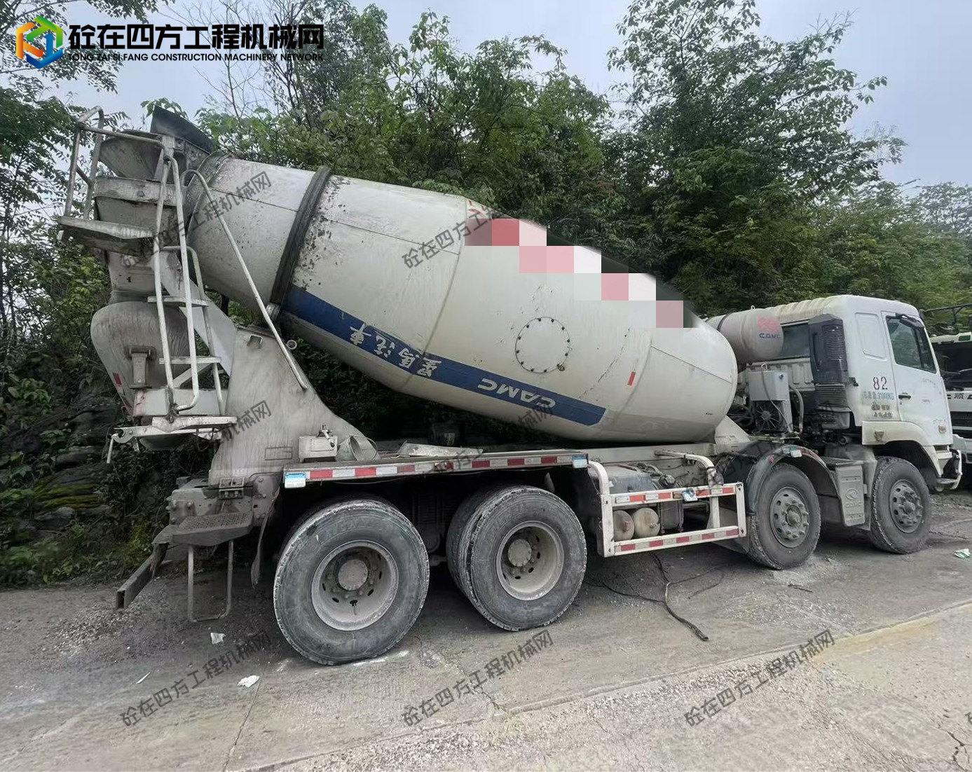 https://images.tongzsf.com/tong/truck_machine/20260423/169e988923ce4a.jpg