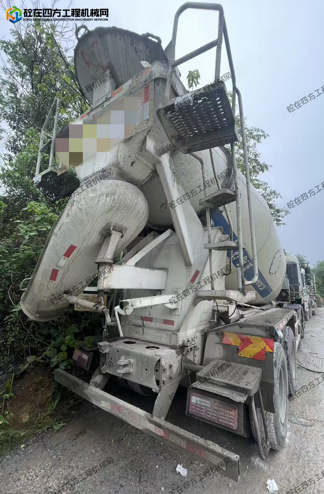 https://images.tongzsf.com/tong/truck_machine/20260423/169e9889b299ff.jpg