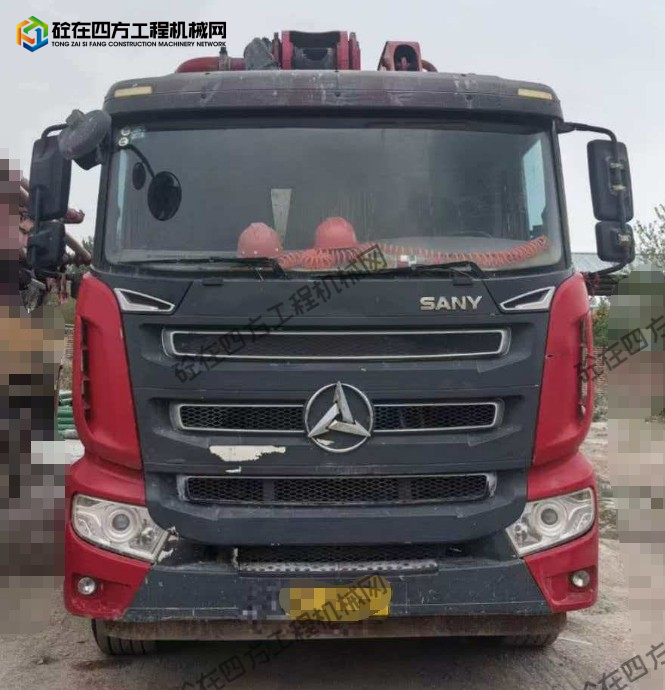 https://images.tongzsf.com/tong/truck_machine/20260423/169e98a65aedb3.png
