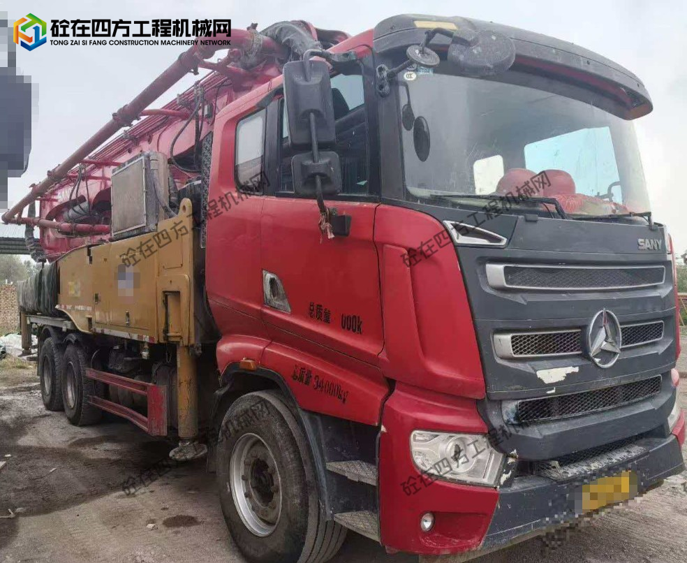 https://images.tongzsf.com/tong/truck_machine/20260423/169e98a875bde6.png