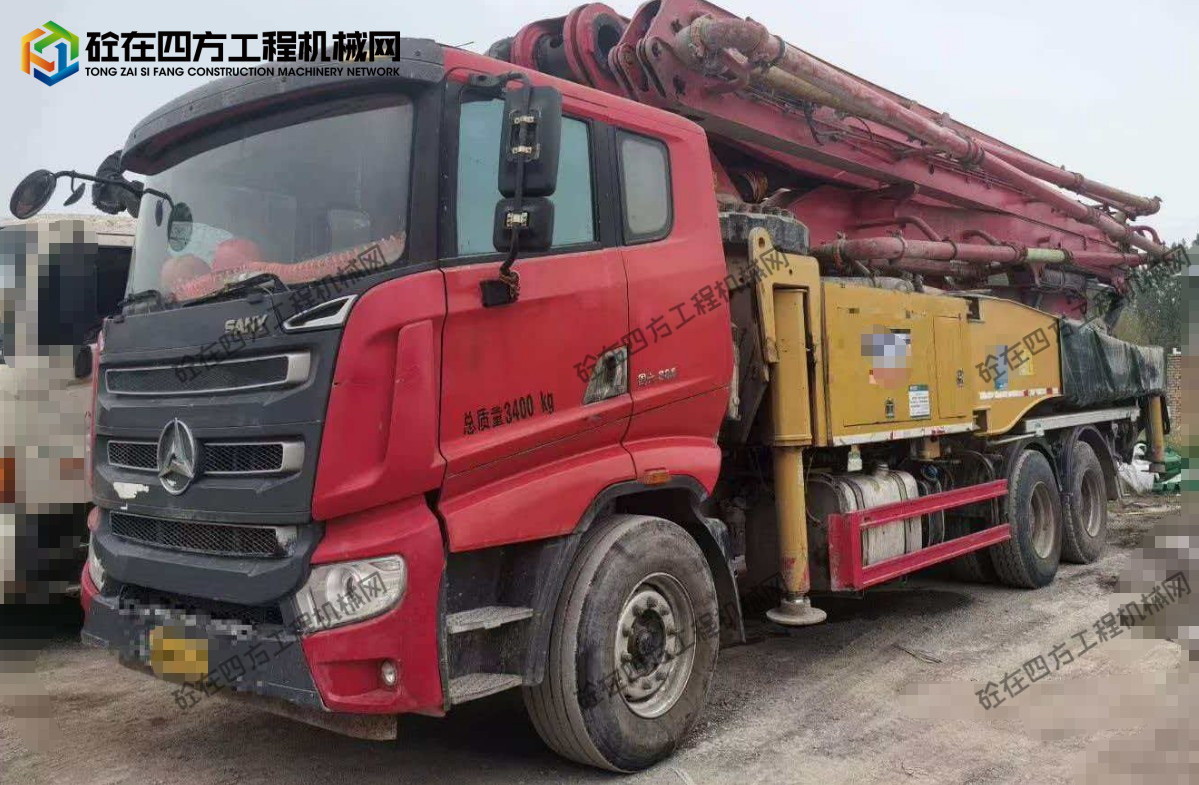 https://images.tongzsf.com/tong/truck_machine/20260423/169e98aafac4e7.png