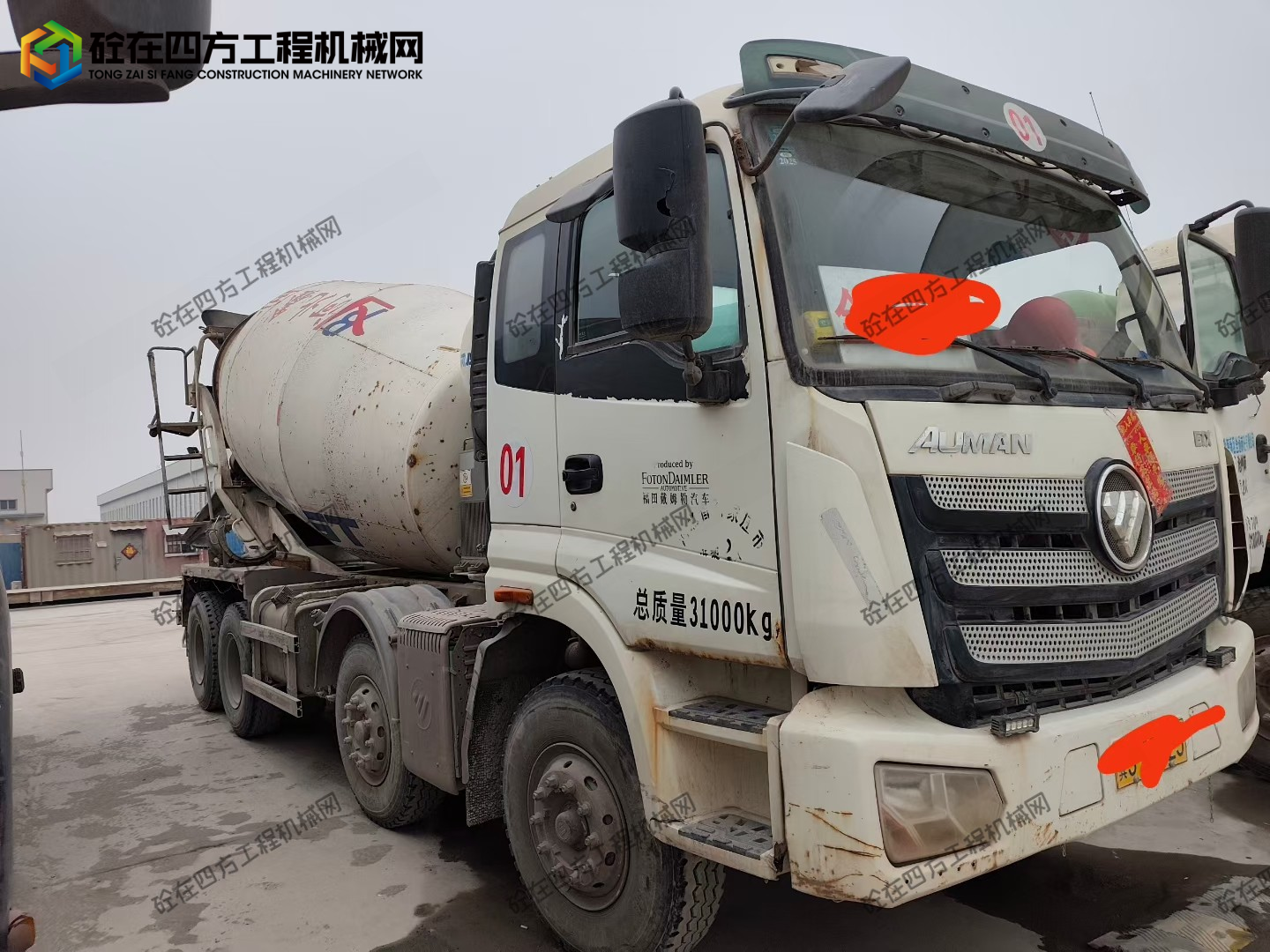 https://images.tongzsf.com/tong/truck_machine/20260423/169e9907dc1866.jpg
