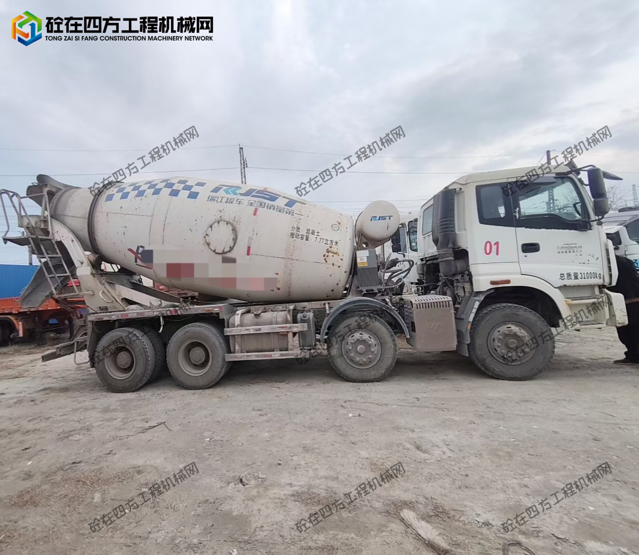 https://images.tongzsf.com/tong/truck_machine/20260423/169e99099ed883.jpg