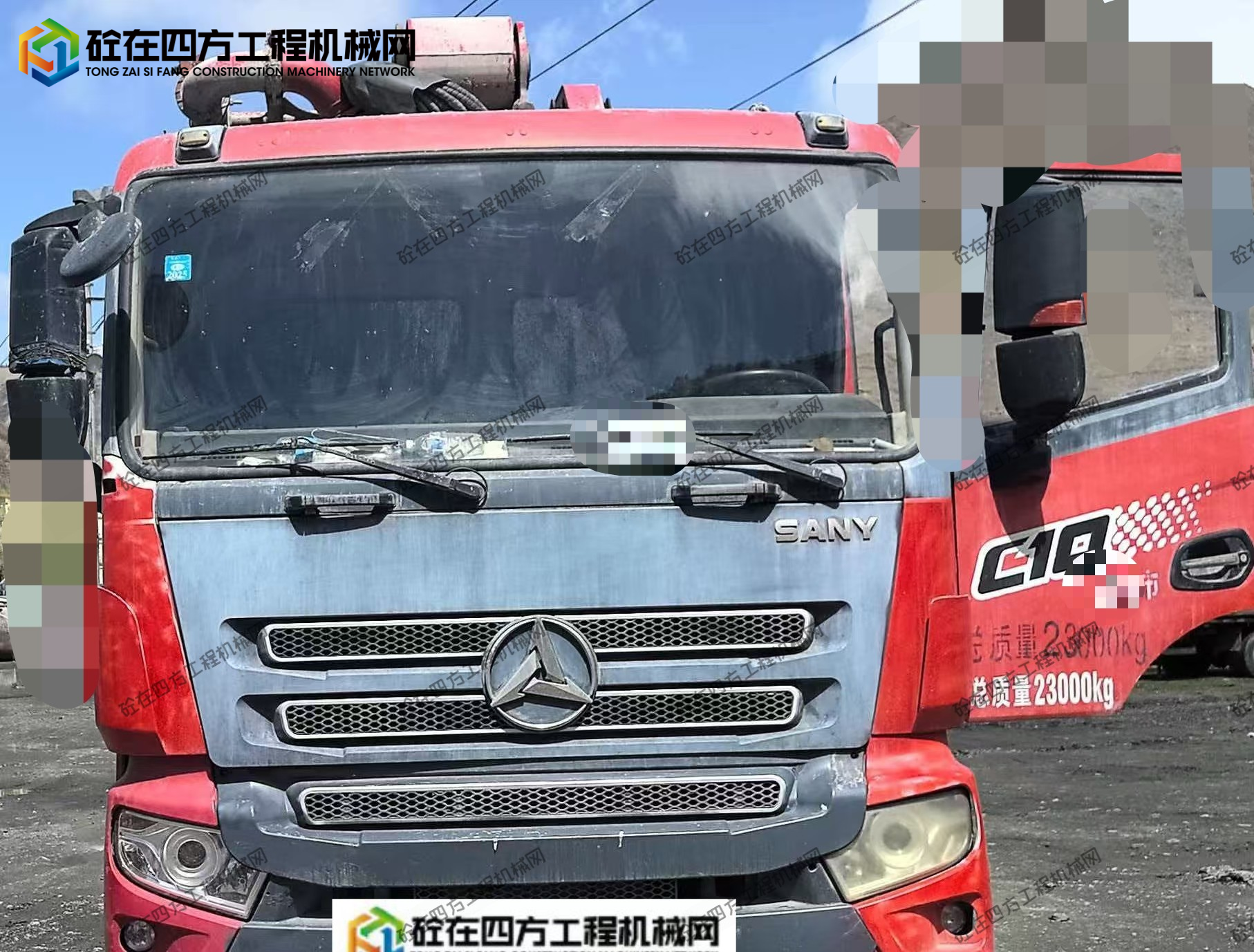 https://images.tongzsf.com/tong/truck_machine/20260423/169e9930d3cf61.jpg