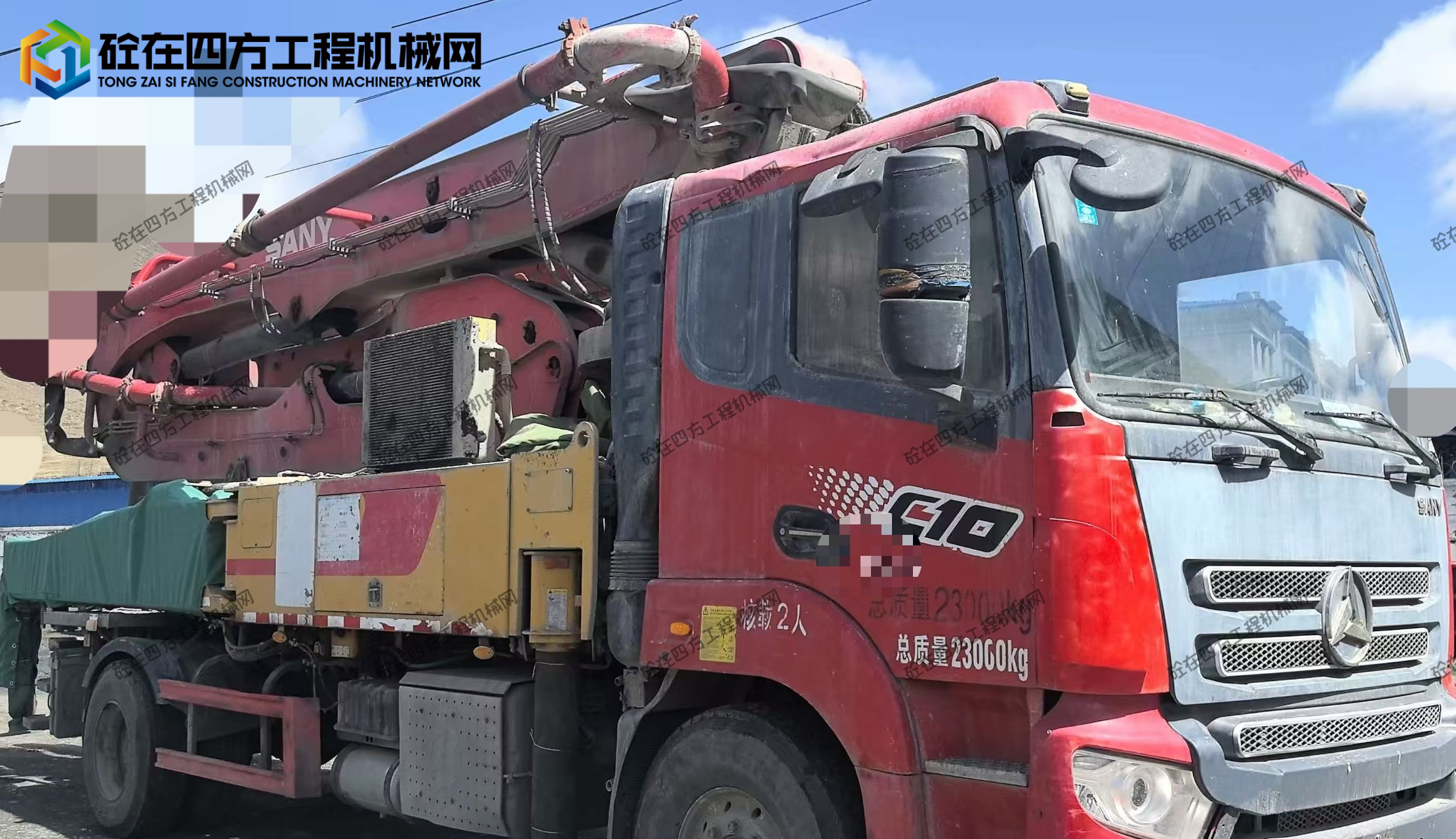 https://images.tongzsf.com/tong/truck_machine/20260423/169e9931e68fb1.jpg