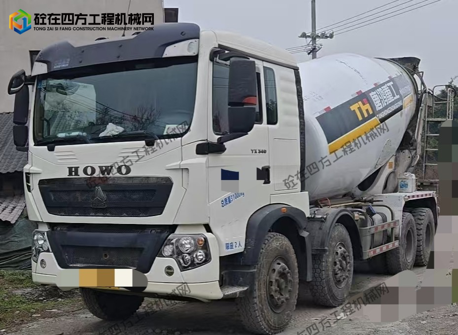 https://images.tongzsf.com/tong/truck_machine/20260423/169e9b28606f0c.jpg