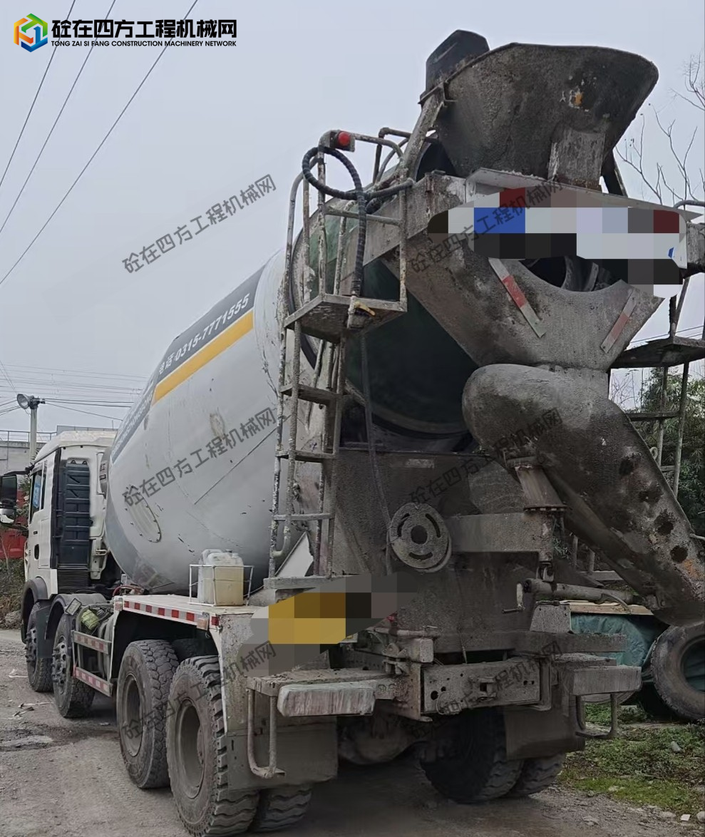 https://images.tongzsf.com/tong/truck_machine/20260423/169e9b2870f138.jpg