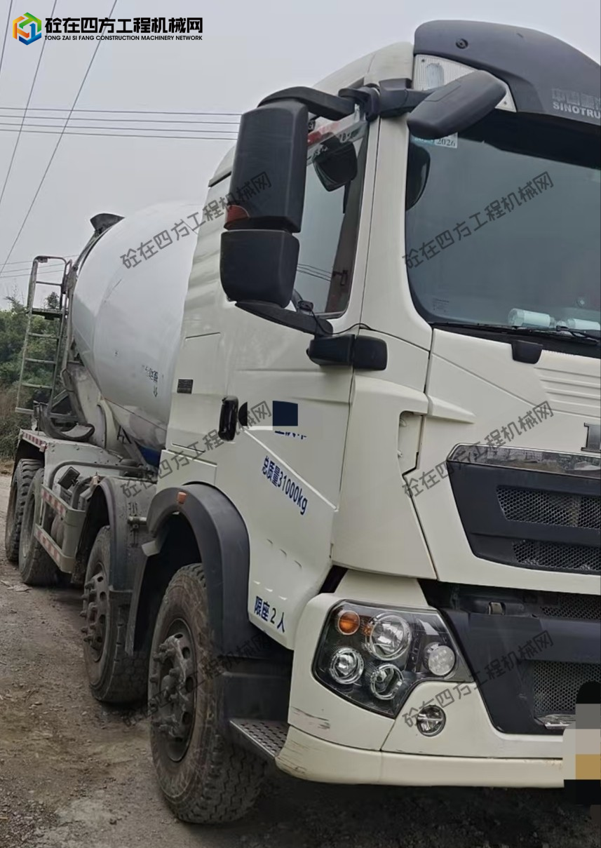 https://images.tongzsf.com/tong/truck_machine/20260423/169e9b289c0d3e.jpg