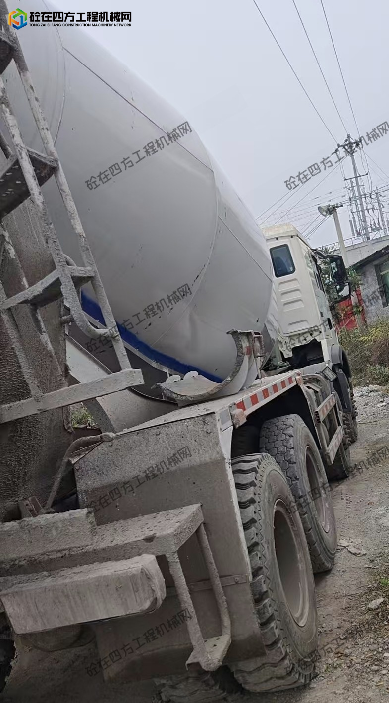 https://images.tongzsf.com/tong/truck_machine/20260423/169e9b28be507f.jpg