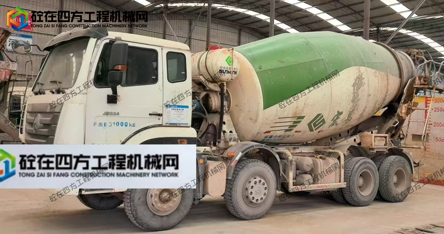 https://images.tongzsf.com/tong/truck_machine/20260423/169e9b528e1d77.jpg