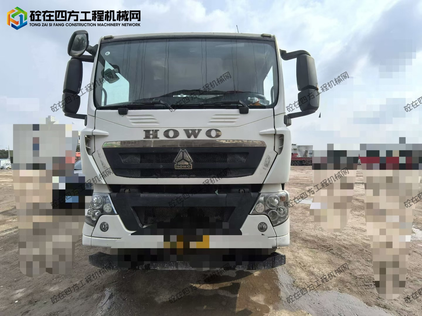 https://images.tongzsf.com/tong/truck_machine/20260423/169e9b532be675.jpg