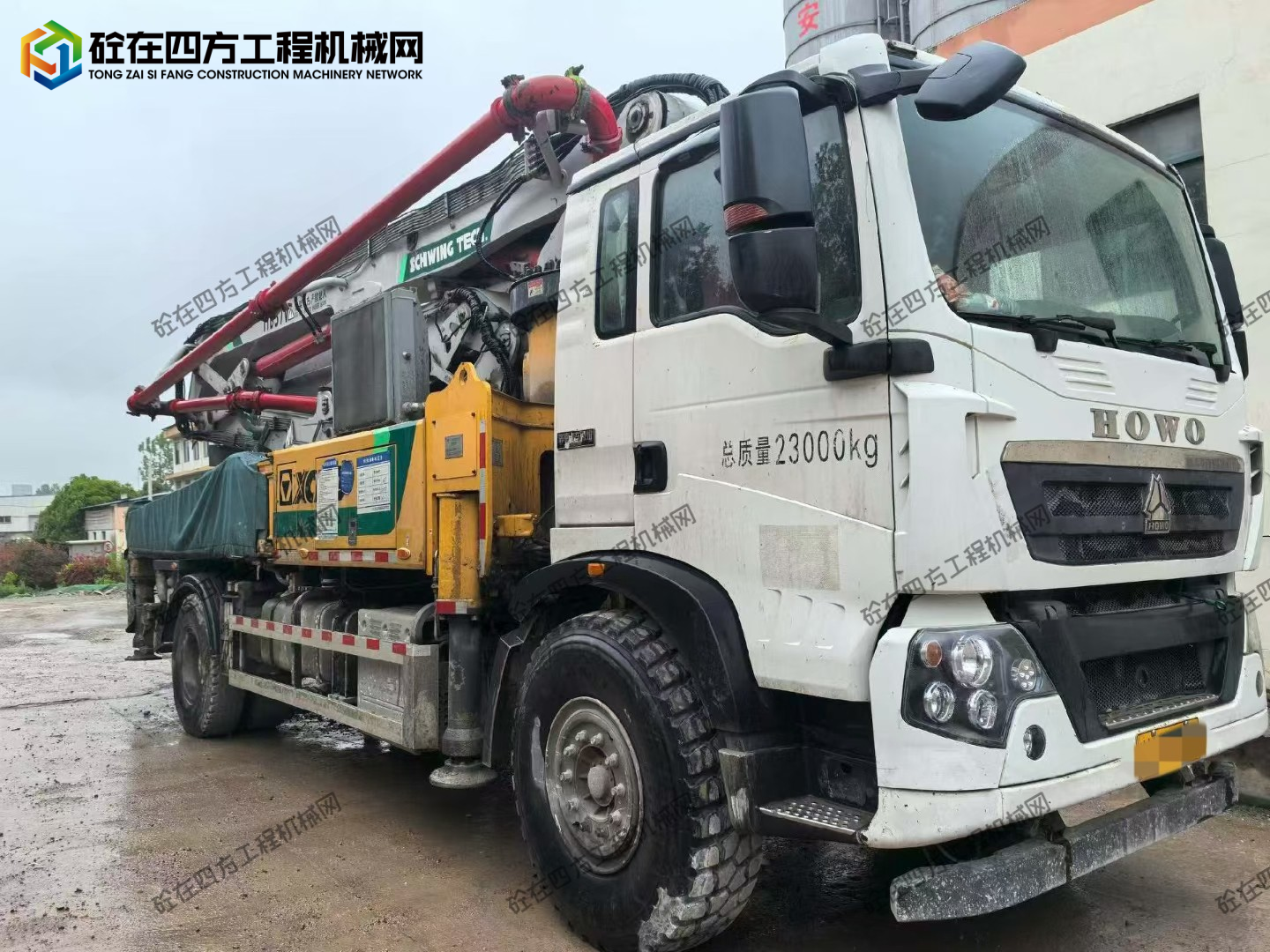https://images.tongzsf.com/tong/truck_machine/20260423/169e9b53ad83b8.jpg