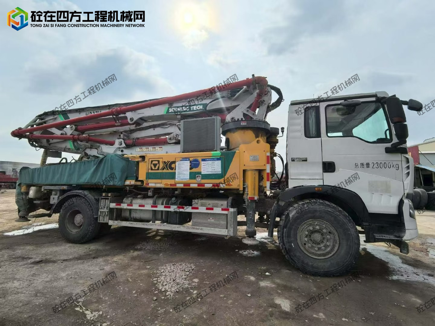https://images.tongzsf.com/tong/truck_machine/20260423/169e9b5473b594.jpg
